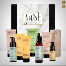 The Beauty Kit